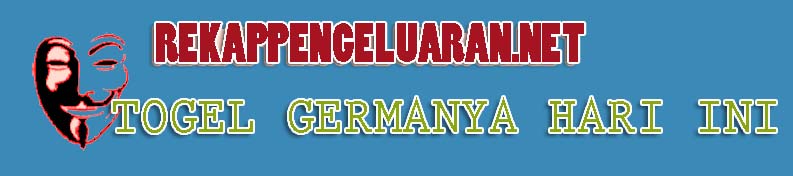 Nomor Pengeluaran Togel Germany 2022
