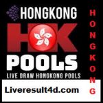 Result HK Keluaran Hongkong Pools Live